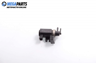 Vacuum valve for BMW 7 (E65) 3.0 d, 211 hp, sedan automatic, 2006